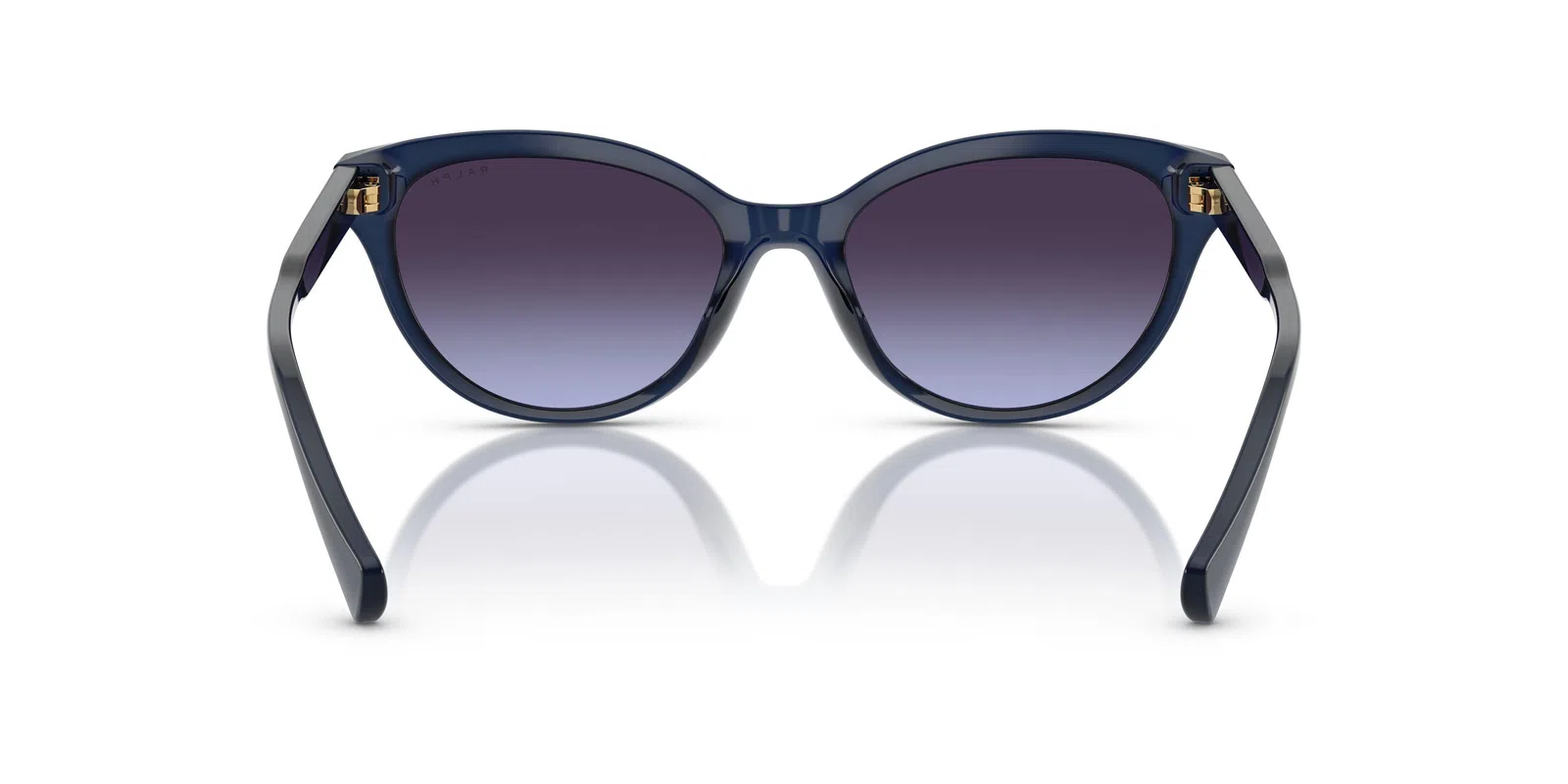 Ralph 5326U Sunglasses - view 24